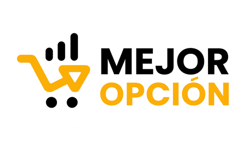 Mejor opción