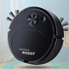 Aspiradora Robot - Compra 1 y llévate otro gratis